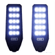 thumbnail image 2 of Foco Brazo Solar 400W COB 12 LED 14x33.5cm, 2 of 3