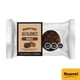 thumbnail image 1 of Alfajor Chocolate 4U, 200 g, 1 of 2