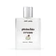 thumbnail image 1 of Crema de pistacho Perfume Just Juice 100 ml para mujeres y hombres, 1 of 7