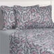 thumbnail image 1 of Sabanas Polar Estampada Ramas Diseño 1 1 5 Plazas, 1 of 2