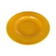 thumbnail image 3 of Set De 6 Plato Hondo 23cm Amarillo, 3 of 3