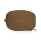 thumbnail image 2 of Neceser PU Shelman 6L Brown, 2 of 3