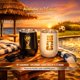 thumbnail image 2 of Vaso Térmico para Vino Wagon International 355 ml Aislado, 2 of 9