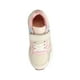 thumbnail image 4 of Zapatilla Niña Bubblegummers Ethan Off Blanco, 4 of 6