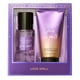 thumbnail image 3 of Pack de Regalo Mini Crema y Splash, 3 of 3
