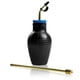thumbnail image 1 of Pulverizador Bulb Duster Ivation portátil con capacidad de 240 ml, 1 of 8
