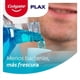 thumbnail image 3 of Enjuague Bucal Plax Ice Infinity, 3 of 7