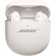 thumbnail image 4 of Auriculares Bluetooth New Quietcomfort Ultra De Segunda Generación Blancos, 4 of 8