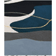 thumbnail image 1 of Alfombra Living con Diseños, tipo Diseño 4, 1 of 2