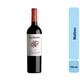 thumbnail image 1 of Vino Malbec Botella, 750 mL, 1 of 3
