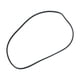 thumbnail image 2 of Cubierta De Apertura De Techo Corredizo Sello De Caucho DA8Z-7451884-A Para Ford Flex Taurus, 2 of 5