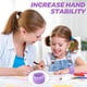 thumbnail image 5 of Pulseras Sensoriales Con Peso Para Niños Con Spd Tdah Y Autismo, 5 of 7