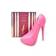 thumbnail image 1 of FC Glam Girl Pink EDP 100 ml, 1 of 3