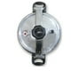 thumbnail image 2 of Olla a presion 11 litros doral, 2 of 2