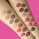 thumbnail image 5 of L.A. COLORS Labial Pout Chaser, Sugar Plum CLIPC844W, 5 of 6