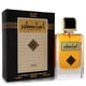 thumbnail image 1 of Perfume Lattafa Asateer Eau De Parfum 100mL for Men, 1 of 2