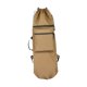 thumbnail image 5 of Mochila Para Patineta Con Correa De Hombro Ajustable, Bolso De Mano Impermeable Para Interiores, 5 of 5