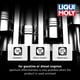 thumbnail image 4 of Aceite de motor Liqui Moly Top Tec 4200 SAE 5W-30 5 L, 4 of 5
