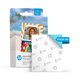 thumbnail image 3 of HP Sprocket Papel Fotográfico con Respaldo Adhesivo 3,5 x 4,25" Pack de 700, 3 of 9