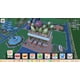 thumbnail image 5 of Videojuego Atari RollerCoaster Tycoon Adventures Deluxe para PS4, 5 of 7