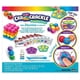 thumbnail image 2 of Cra-Z-Art Popping Clay! Pop-Mazing Super Sensory!, 2 of 2