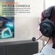 thumbnail image 4 of Auriculares gaming beyerdynamic MMX 330 Pro abiertos con micrófono, 4 of 7