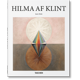 thumbnail image 2 of Hilma af Klint, 2 of 5