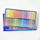 thumbnail image 1 of Unleash Your Creativity with our 3D Crayon Painting DIY Oil Pastel Set - Perfect for Artists, Students, and Children - Soft Pastel Painting Drawing Pen - School Stationery Art Supplies, 1 of 4