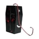 thumbnail image 3 of Altavoz Scream Box Para Pasillos De Casa Con Pegatinas Sensor De Sonido De Halloween Complicado, 3 of 5
