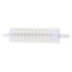 thumbnail image 5 of Bombilla LED De Maíz R7S De Ahorro De Energía Para Farola Doméstica, Blanco Frío 15W, 5 of 5