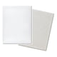 thumbnail image 1 of Cerámica Sublimable 20x30 Cm Pack 5, 1 of 2