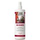 thumbnail image 1 of Spray de Entrenamiento para Mascotas NaturVet No Rascar 473 ml, 1 of 1