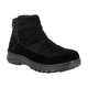 thumbnail image 2 of BOTINES ARBOR NEGRO PASSER 767-02 - Talla 38, 2 of 6
