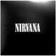 thumbnail image 1 of Nirvana | Nirvana (deluxe Ltd Edition)(2lp) | Vinilo, 1 of 3