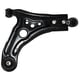 thumbnail image 1 of Bandeja suspension inferior delantera derecha chevrolet aveo 1.4 2008 2016, 1 of 3