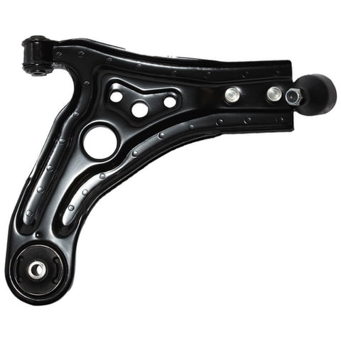 Repuestos Del Sol - Bandeja Suspension Inferior Delantera Derecha Chevrolet Sail 1.4 2011 2017