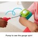 thumbnail image 4 of Kit médico Toy Fisher-Price, juego de simulación preescolar, 7 piezas, 4 of 6