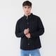 thumbnail image 3 of Sobrecamisa Hombre Bolsillo Negro Corona, 3 of 5
