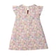 thumbnail image 2 of Playera Beebay con estampado Mix N Match para niñas de 6 meses a 7 años, 2 of 5