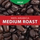 thumbnail image 2 of Café SAN FRANCISCO BAY en Grano Entero DESCALCIFICADO Gourmet Bolsa de 907 g, 2 of 6