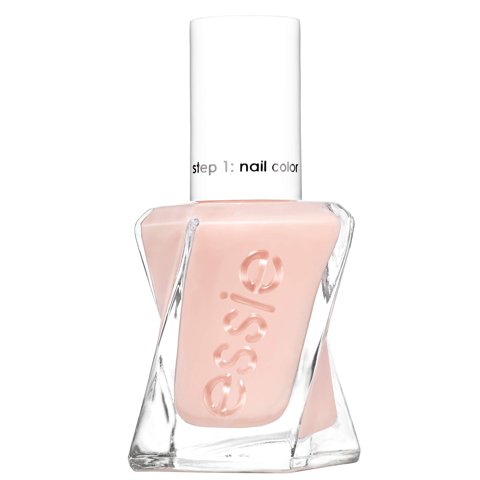 Esmalte De Uñas Essie Gelcouture Fairy Tailor 14 Day Color