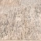 thumbnail image 3 of Alfombra Passion 060X140 E568A M.Beige, 3 of 6