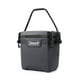 thumbnail image 5 of Cooler Convoy 28QT, 5 of 7