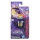 thumbnail image 1 of Figura De Acción Legacy Skywarp, 1 of 3