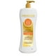 thumbnail image 1 of Goicoechea Crema Corporal Anticelulitis 400 ML, 1 of 4