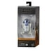 thumbnail image 2 of Figura de acción STAR WARS The Black Series R2-D2 15 cm, 2 of 3