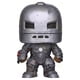 thumbnail image 2 of Figura de Juguete Kaiqi Iron Man, 2 of 2