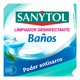 thumbnail image 3 of Limpiador Desinfectante Baño Líquido Eucalipto Botella Gatillo, 3 of 3