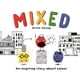 thumbnail image 1 of Libro MACMILLAN Mixed, 1 of 2