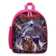 thumbnail image 1 of Mochila Desmarcar The Binding Of Isaac Rosa, 1 of 6
